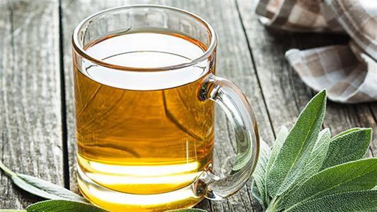 Η φύση θεραπεύει... Τι πρέπει να τρώμε για να νικάμε όλες τις ασθένειες!