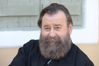 0.photo by Roula Moniaki Alexandros Georgiadis 16