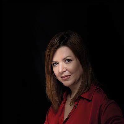 0017edc8 49c8 48dc b3b9 c63f1f8ce532