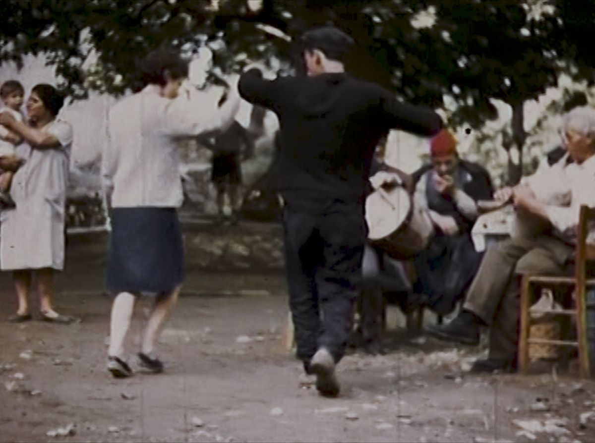 01366db7 bccf a58f e406 5ab6f603b76e