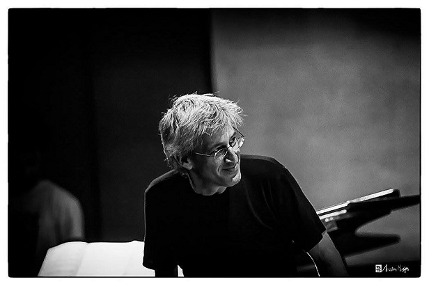 03a0b80a e845 7ab4 993a f51038ffae13