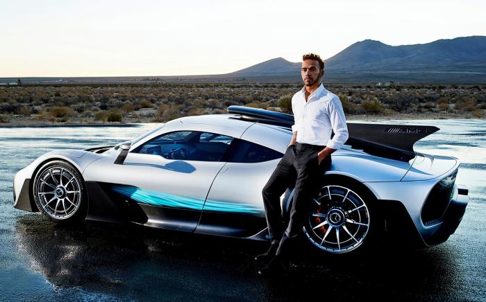 04 hamilton mercedes