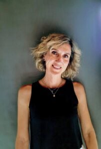 04221df4 5e18 4c70 925b 170e192a6914