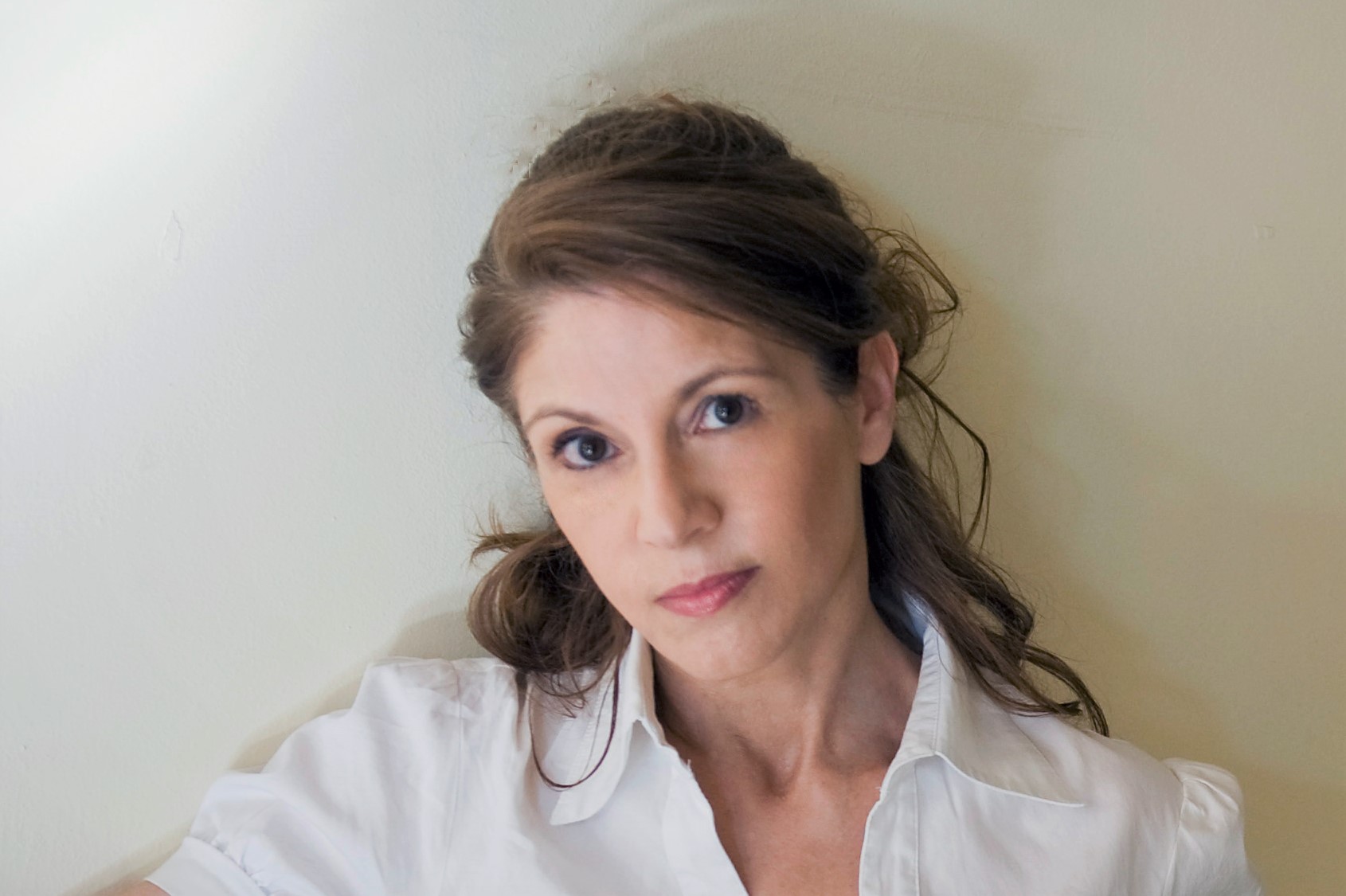 08 2 VASILEIOU ARGIROPOULOU 5.11