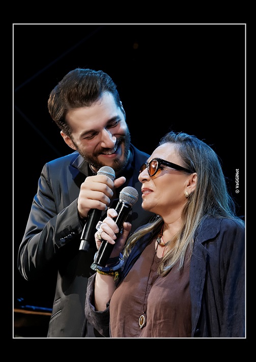 08e7ca54 0705 5fad a878 90e609e9a70b