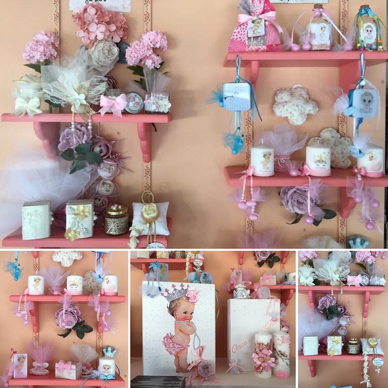 0A167D8E 923A 40D1 BE98 18B7D1CAE031