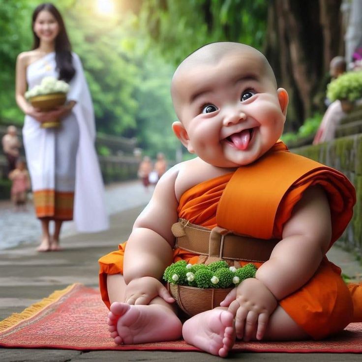 Ο γυναικολόγος στην Κηφισιά και ο Μητσάρας στο Κουκάκι