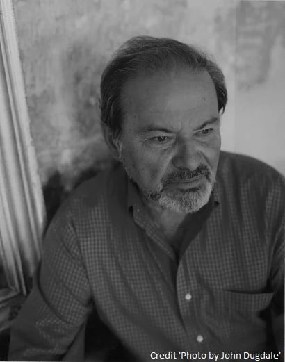 0c6b3405 d234 446c 972b 5f29dc03902e