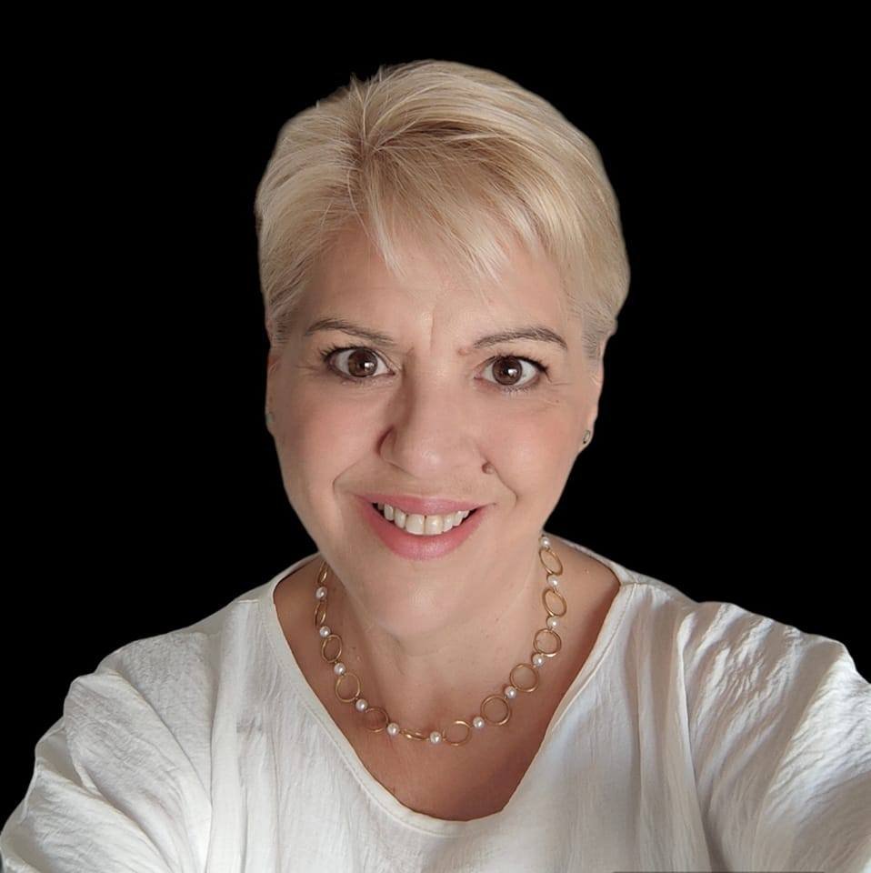 0d2e9ac8 4c63 4c29 8035 acb0d482b2be