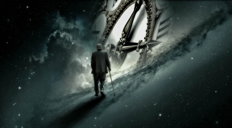 Αυτό είναι το σαράκι που «σε τρώει» με βάση το ζώδιό σου