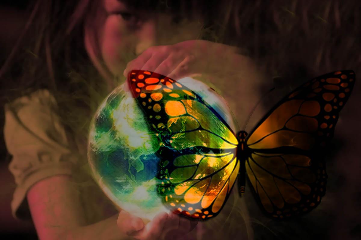 Αποκωδικοποίηση της Ατζέντας 2030