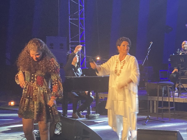 1. Alkisti Protopsalti 1