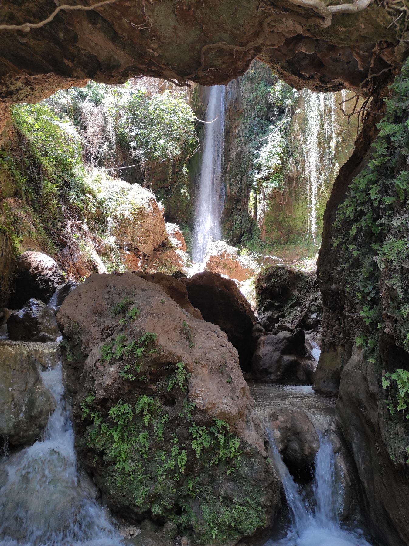 Όχι, δεν θέλουμε άλλες κατινιές. Μπουχτίσαμε…