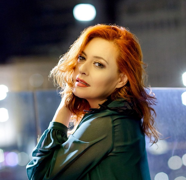 Χριστίνα Γκόλια: «Η τέχνη δεν έχει θέση πουθενά στις μέρες μας...», συνέντευξη στον Παύλο Ανδριά