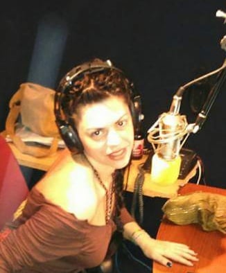 107462921 196652858444457 5140776394466668519 n