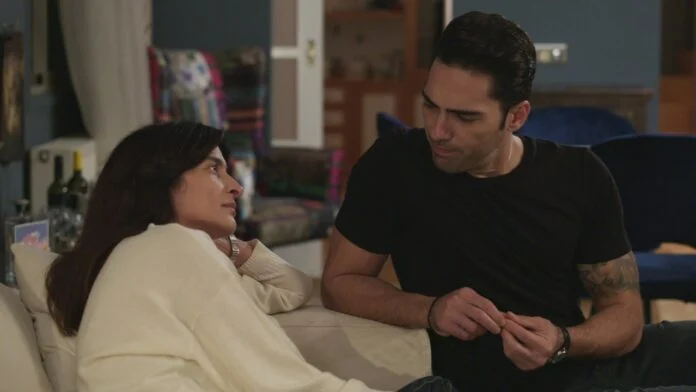 109kourakos ioulia 696x392