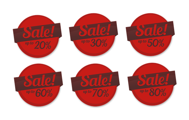 Εκπτώσεις: Ξεκινούν στις 10 Ιανουαρίου – Τι πρέπει να προσέξετε