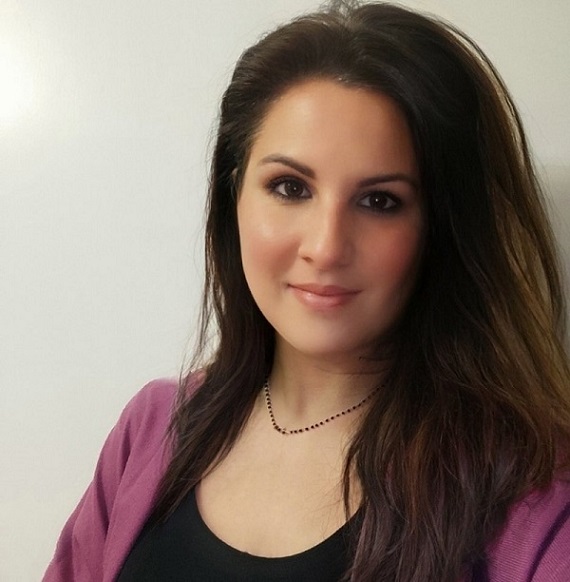 11.φραγκουδακη