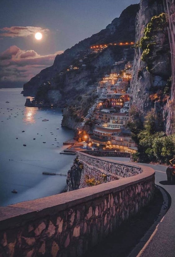 11Costiera Amalfitiana