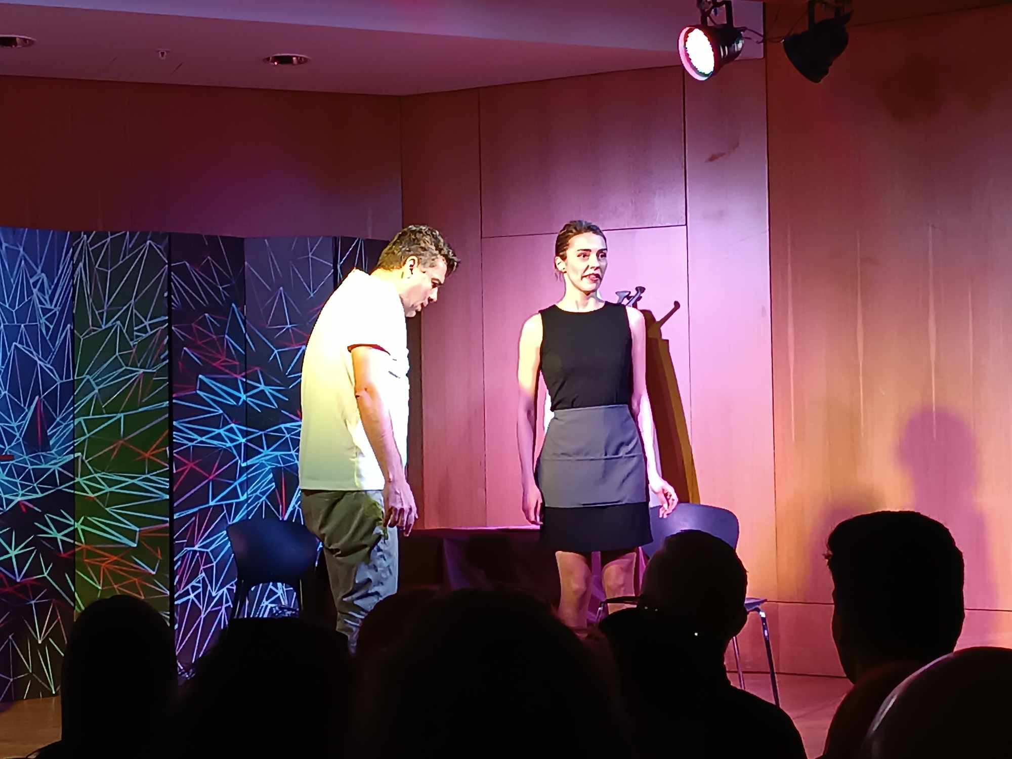 11d50eef 5de5 4a2b a435 a17dbd0c0727