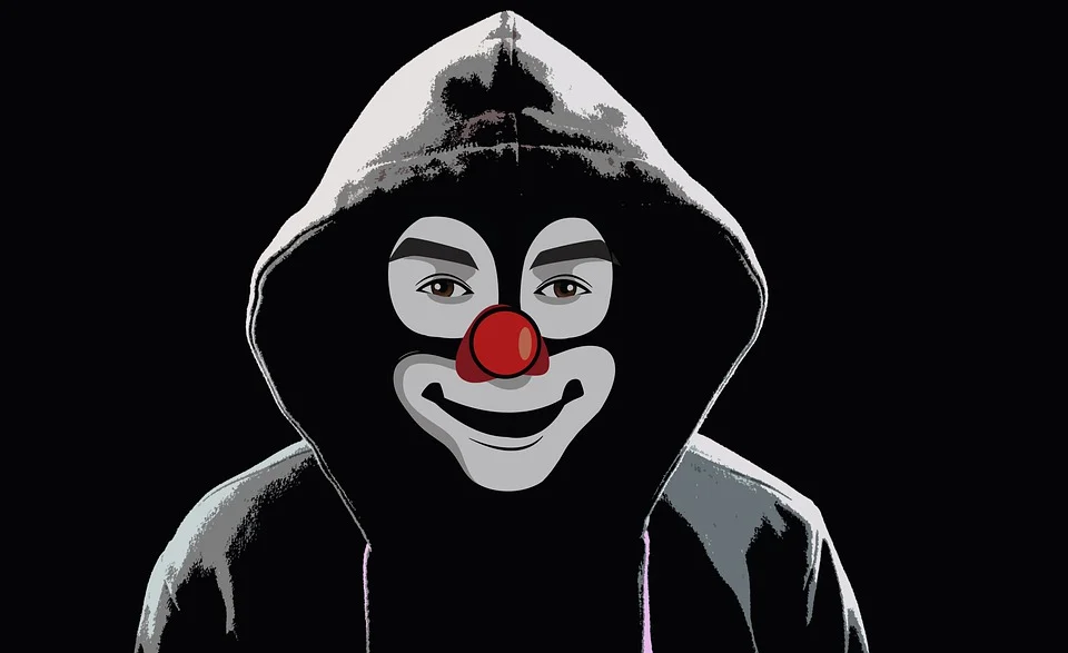 Εννέα τρόποι για να σε μισήσουν οι άνθρωποι που δεν θέλεις στη ζωή σου…