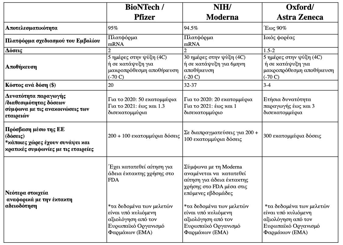 127213485 2955959434632531 8301221619093889409 o