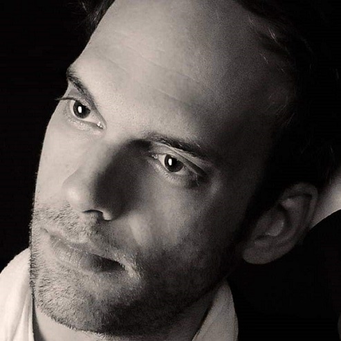 12801580 10208923390622771 5483883146389111750 n