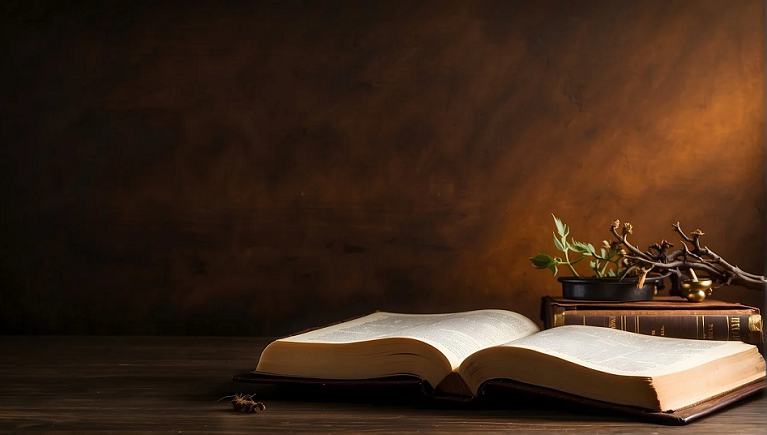 ΠΡΟΚΗΡΥΞΗ ΔΙΑΓΩΝΙΣΜΟΥ ΠΟΙΗΣΗΣ ΚΑΙ ΔΙΗΓΗΜΑΤΟΣ ΜΙΧΑΗΛΑΣ ΑΒΕΡΩΦ