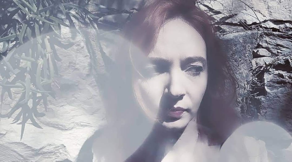 131111993 2742801819382218 5062040997147503405 n