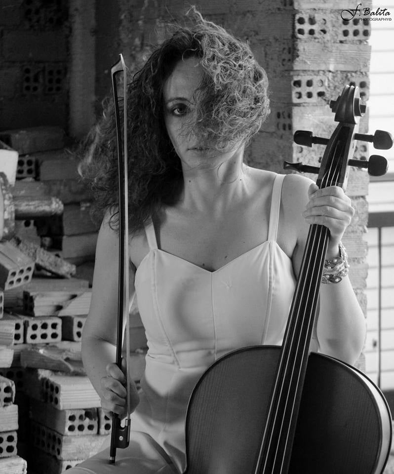 131145719 676391889700142 4287404294858760723 n