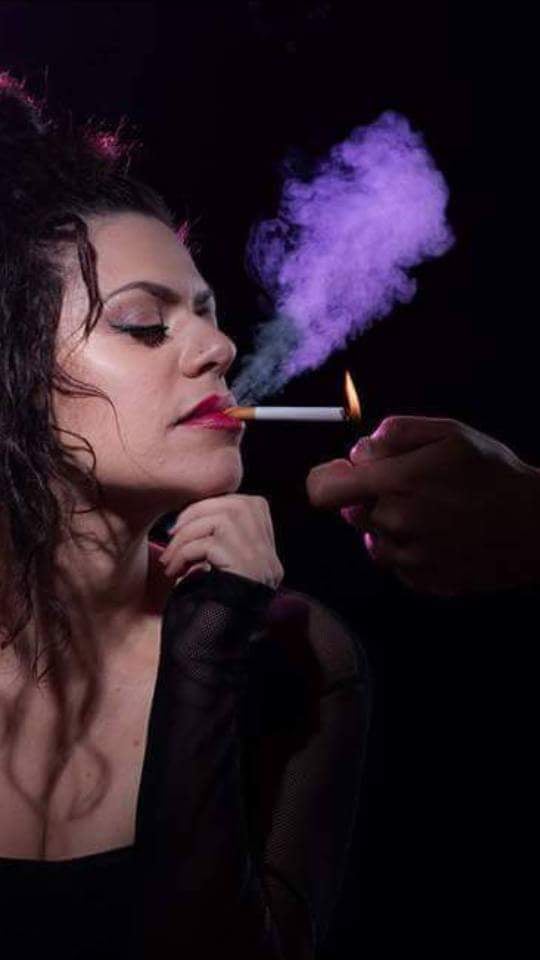 131419073 240469887442087 6367022835043726322 n