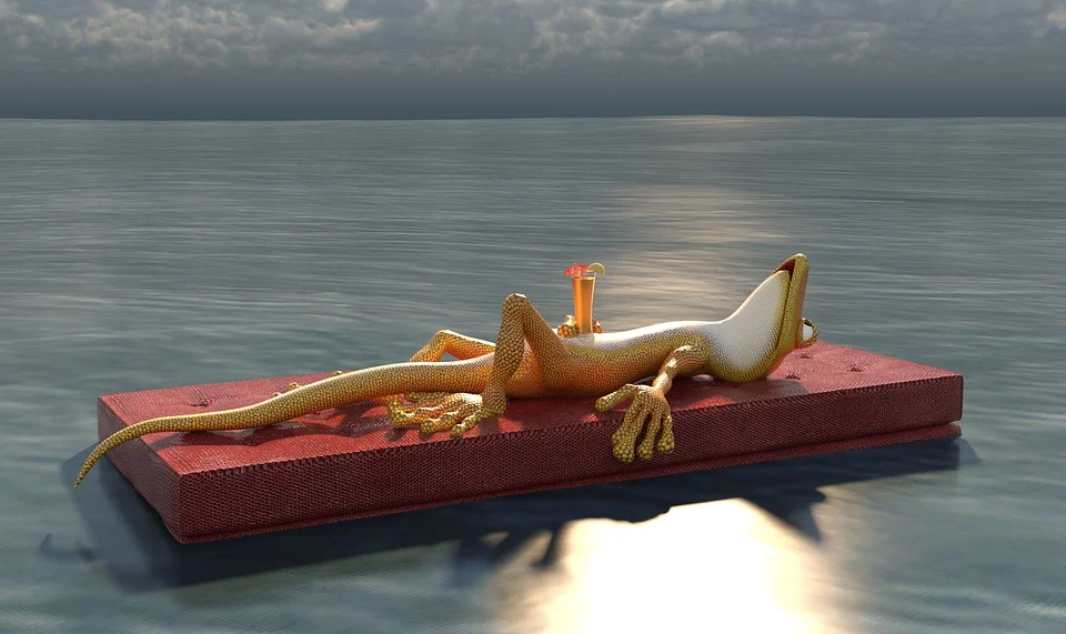 10 φάσεις που το χιούμορ σε σώζει!!!