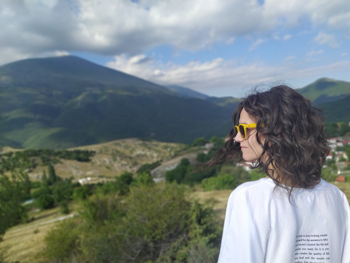 140099179 899820090790422 7550416978219318294 n