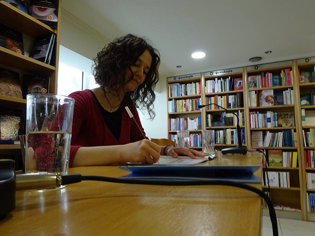 140275730 1079636539203849 5806707019943153115 n