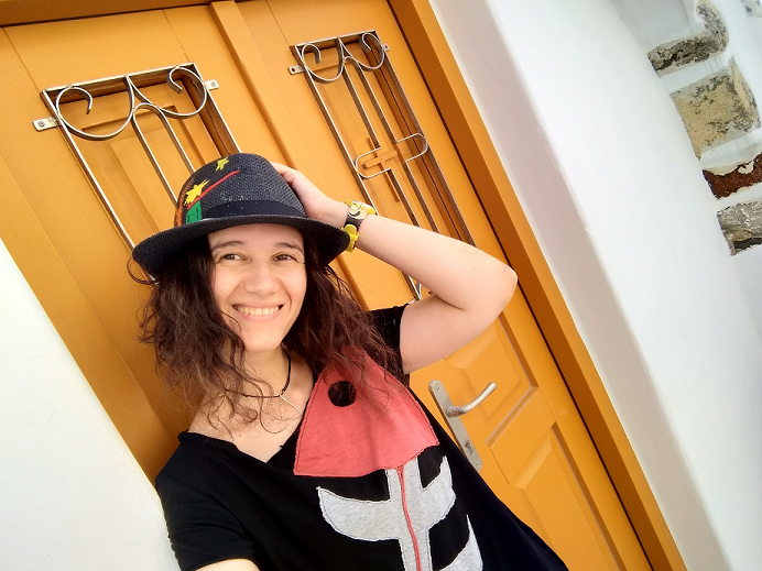 140472228 412034653221176 8297767181395115041 n