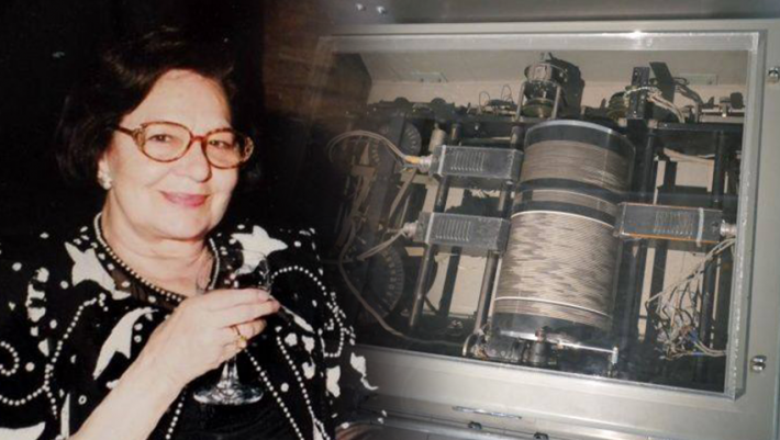 «Στον επόμενο τόνο η ώρα θα είναι…» – Μια τραγική ιστορία, ένα «πικρό» τέλος…