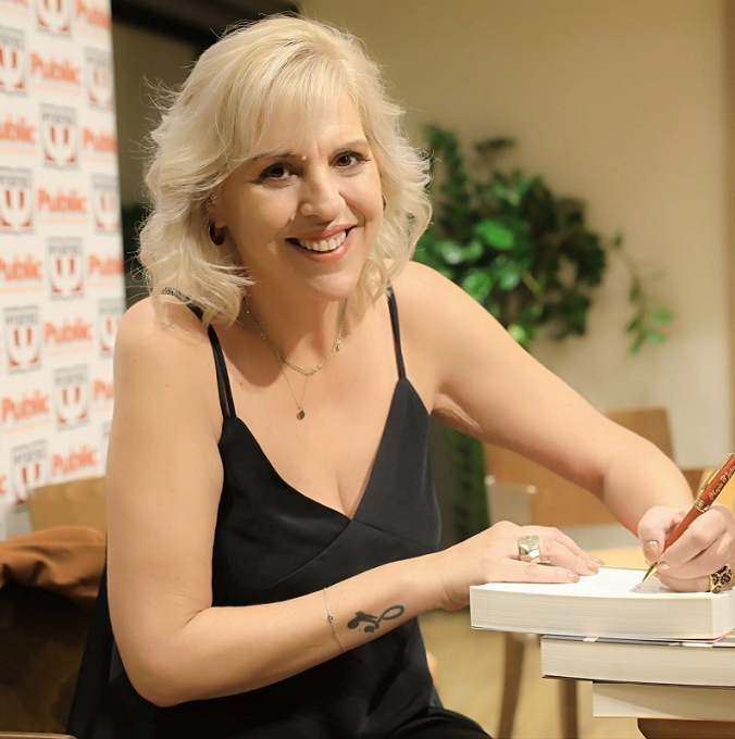 149655209 422092659012155 8838876808762334308 n