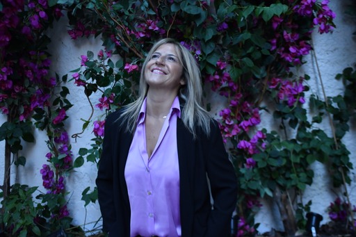 16701488088064333886782876332778