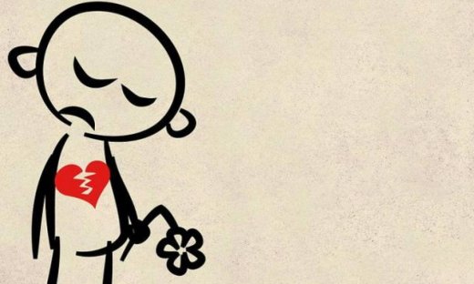 Χωρισμοί στη showbiz: Ποια ζευγάρια πήραν τη μεγάλη απόφαση…