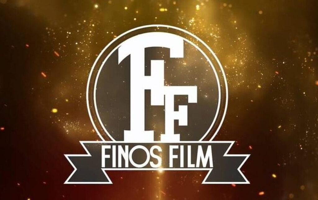 Η Ανασκόπηση της Finos Film για το 2024 έφτασε!