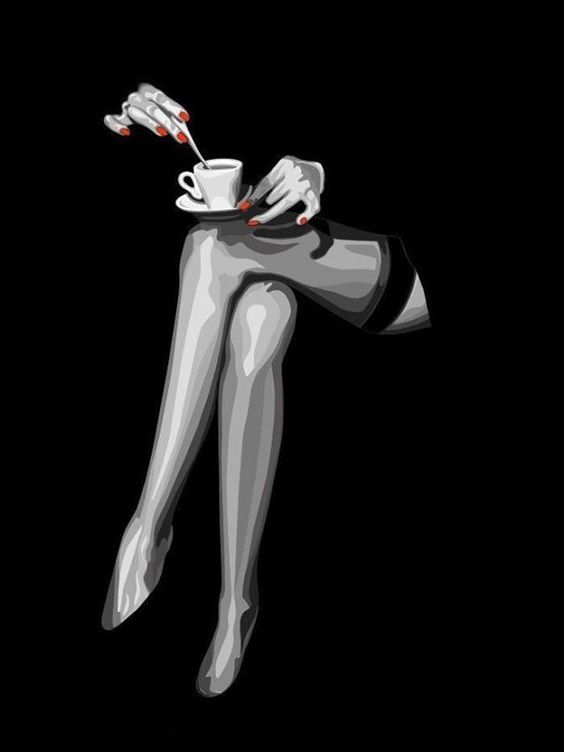 1fab874cffd15b1f27a9dc581a70438b