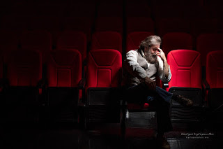 1thumbnail photo by Giorgos Kyropoulos 40