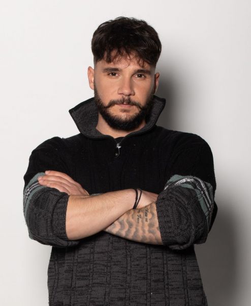 1ΒΑΣΙΛΗΣ ΘΕΟΔΩΡΟΠΟΥΛΟΣ copy 494x600