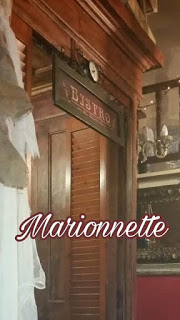 1σthumbnail 74537372 1391493367690582 3239309406030004224 n