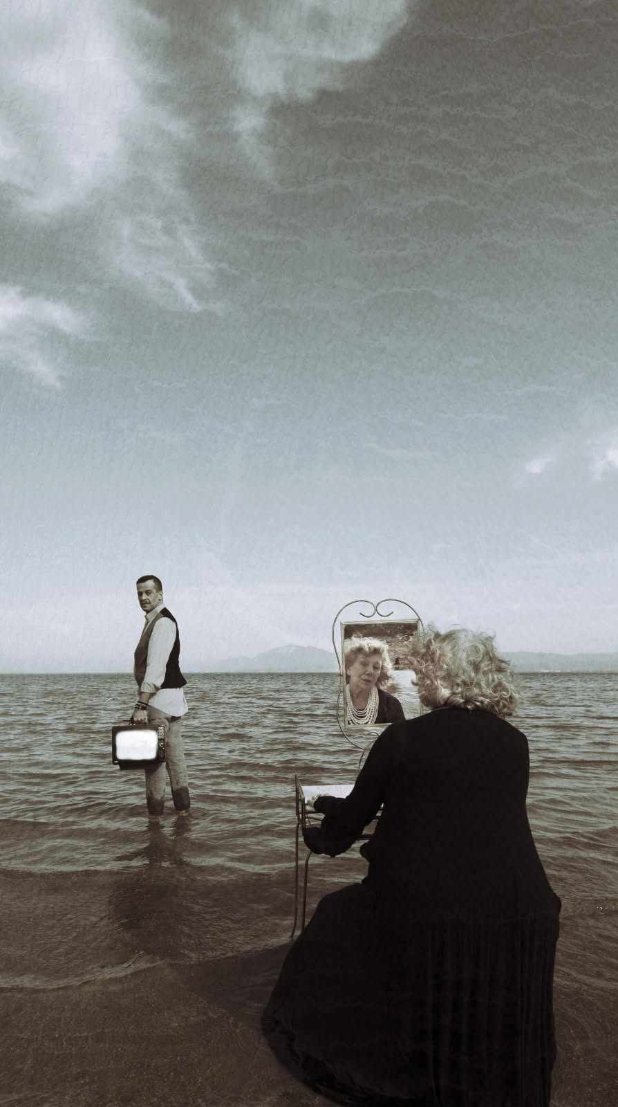 Ελάτε να ακονίσουμε τις γνώσεις μας…