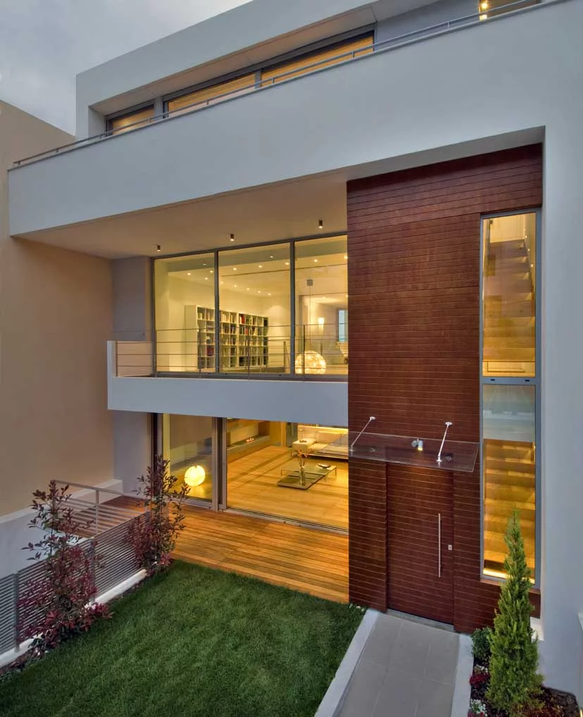 2.spiti irakleio triorofo