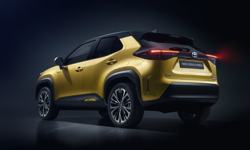 200831164018 ToyotaYarisCross1