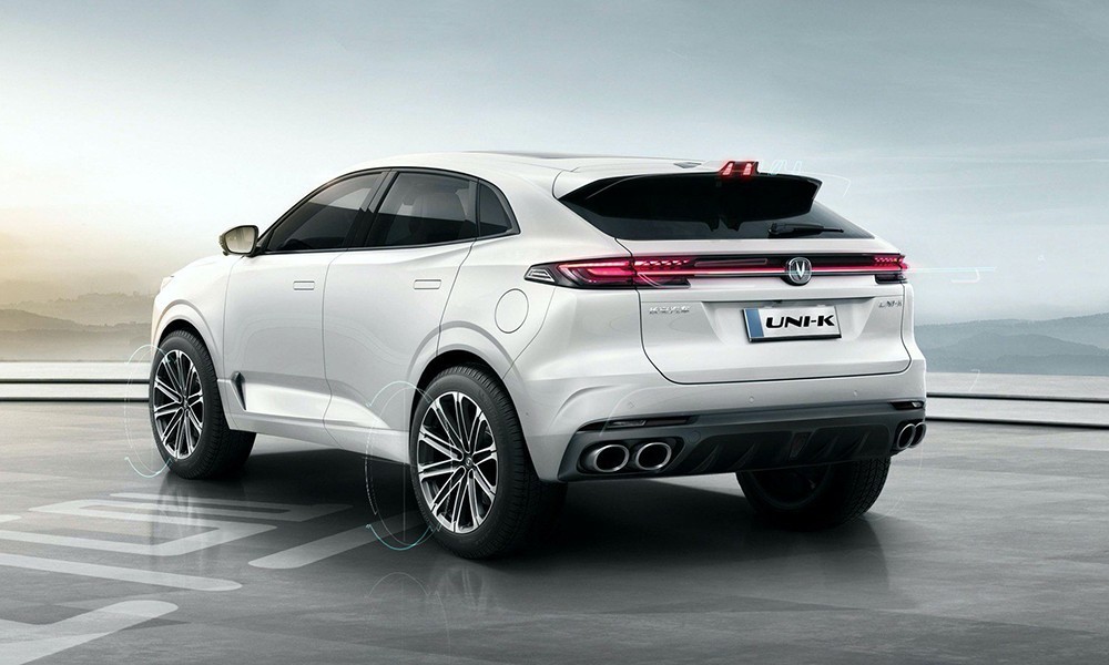 Η Porsche Cayenne των φτωχών…