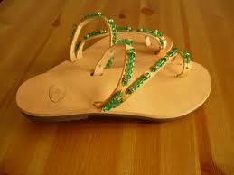 Ο «Χρυσός χρόνος»… του παπατζή!