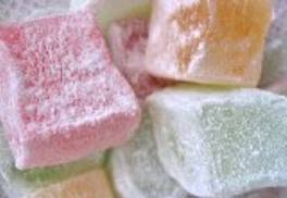 Θα τους τα κόψω…